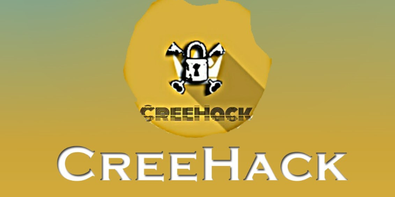 Ứng dụng Creehack giúp bắn cá trực tuyến đơn giản hơn